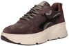 Sneakers Laag - small