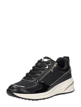 Sneakers Laag