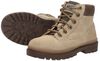 Veterschoenen Hoog - small