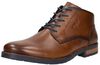 Veterschoenen Hoog - small