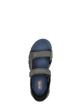 Slip-ins: Tresmen - Reece