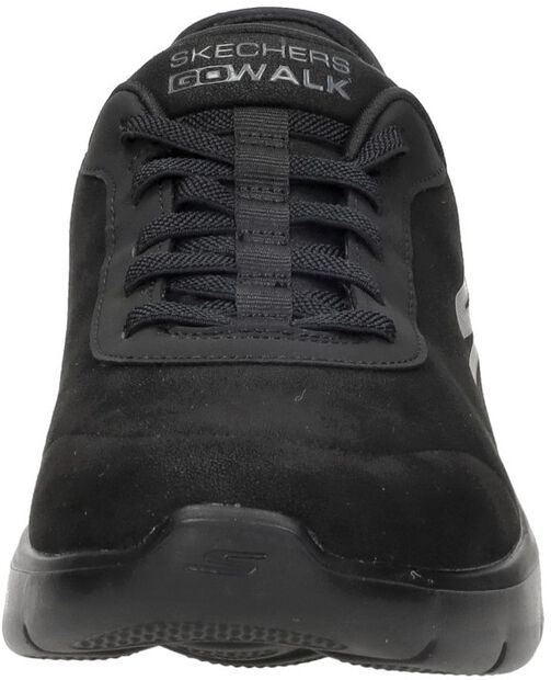 Slip-Ins: Go Walk Flex - large
