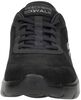 Slip-Ins: Go Walk Flex - small