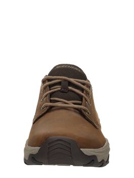 Relaxed Fit: Craster - Fenzo