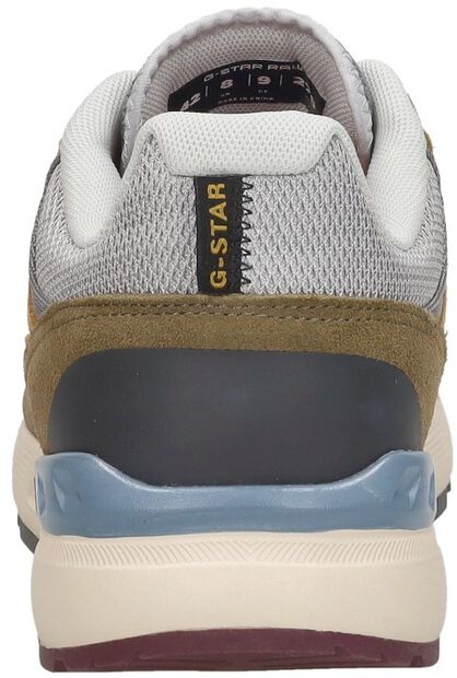Holorn Runner Low M - large