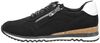 Sneaker low - small