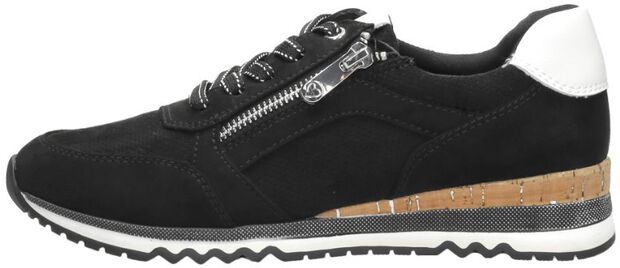 Sneaker low - large