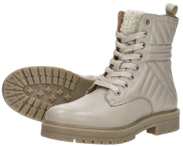 Schnürstiefel - large