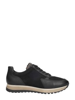 Sneaker low