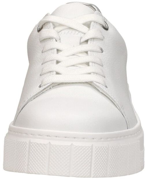 Schnürschuhe low - large