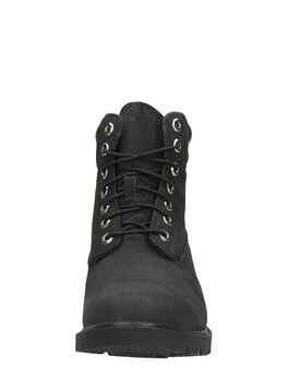 6in Water Resistant Basic