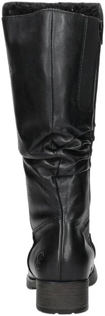 Wadenstiefel - large
