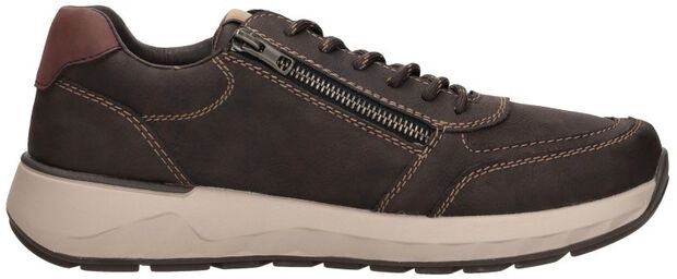Veterschoenen Laag - large