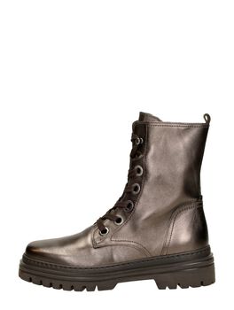 Schnürstiefel