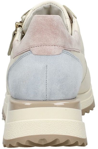 Schnürschuhe low - large