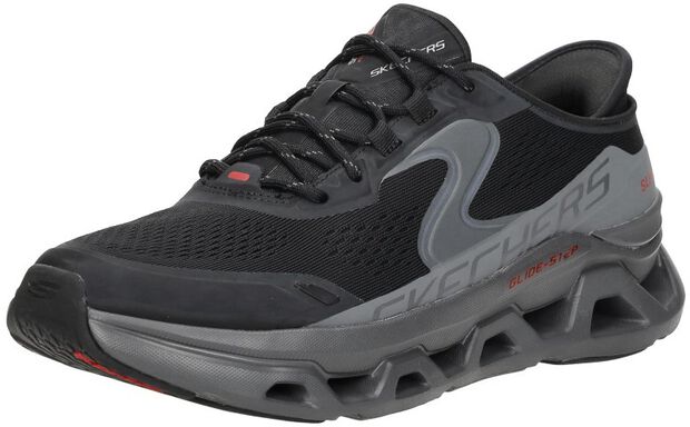 Slip-Ins: Glide-Step Altus - large