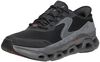 Slip-Ins: Glide-Step Altus - small