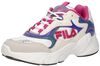Collene Logo Teens - small