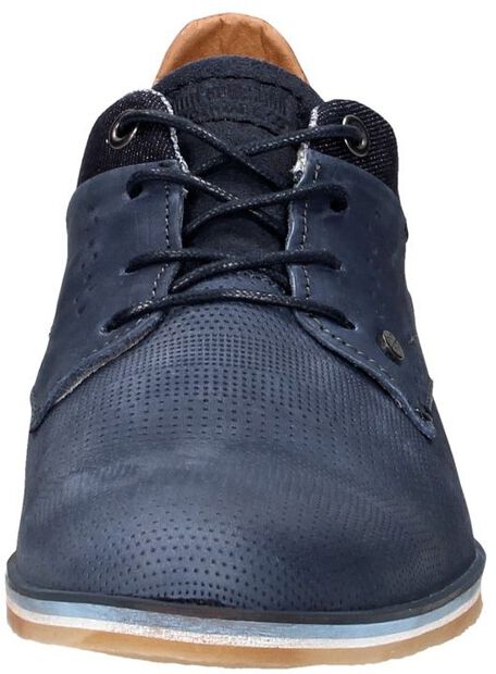 Schnürschuhe - large