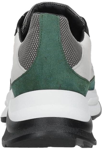 Sneaker low - large