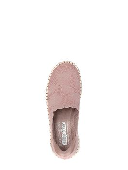 Slip-Ins: Wilshire BLVD