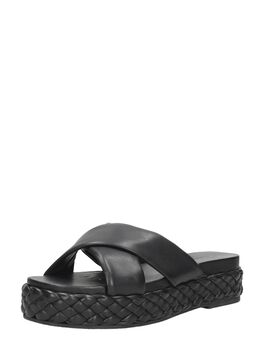 SHS1365