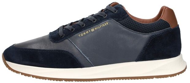 TH Dressy Runner - large