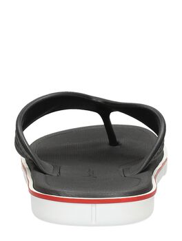 Rider Spin Thong
