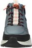 Tahoe Nylon - small