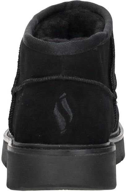 Slip-Ins Keep Street - Cozy Mini - large