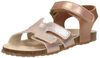 Sandalen - small