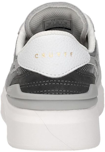 Indoor Classic - large