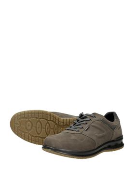 Schnürschuhe