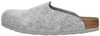 Amsterdam Wool - small