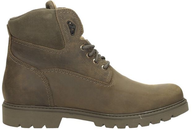 Amur Gtx C32 - large