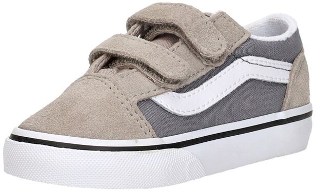 Old Skool V 2 - large