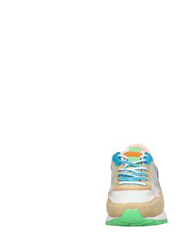 Sneaker low