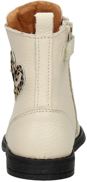 Schnürstiefel - large
