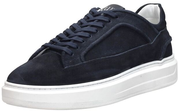 Sneaker low - large