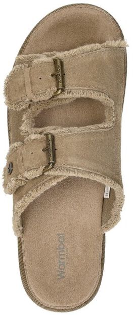Dysart Women - large