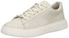 Schnürschuhe low - small