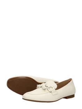 Mocassin