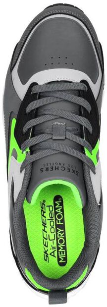 Uno Gen1 - Color Surge - large