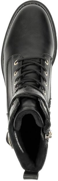 Schnürstiefel - large