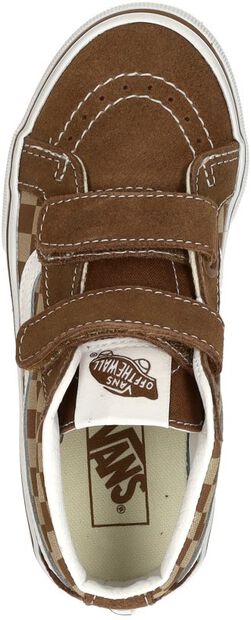 UY SK8-Mid - large
