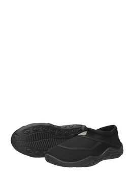 Schwimmschuhe