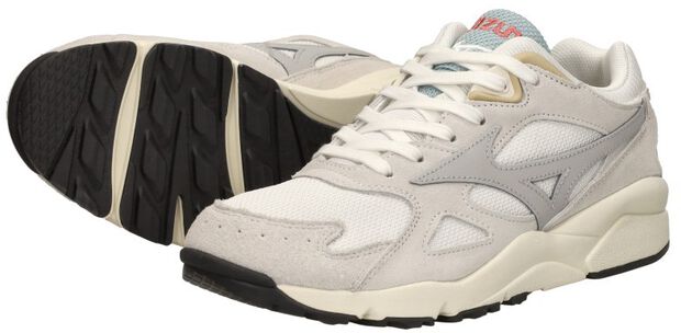 Sky Medal S - large