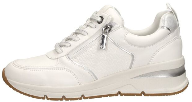 Schnürschuhe low - large