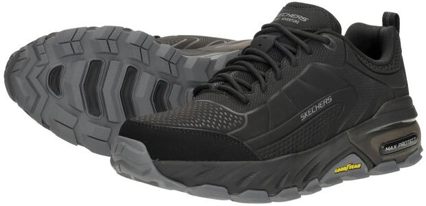 Max Protect - large