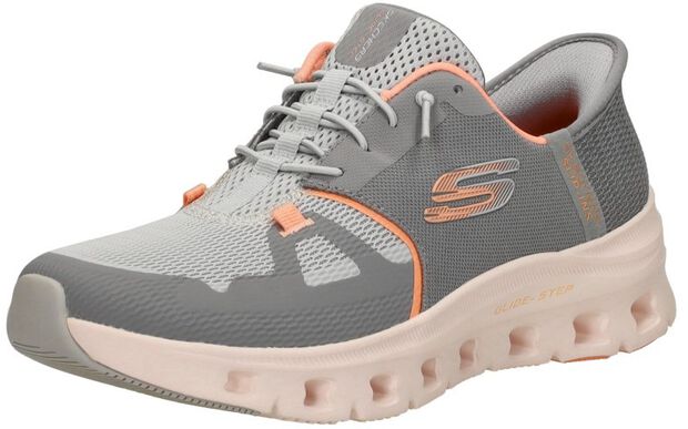 Glide-Step Pro - large